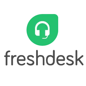 Freshdesk-logo-png
