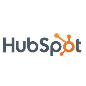 Hubspot-logo-png