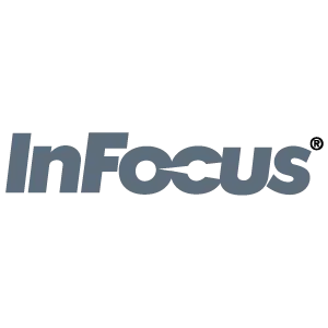 In-Focus-logo-png
