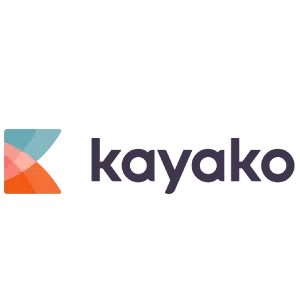 Kayako-logo-png