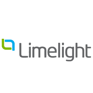 Limelight-png