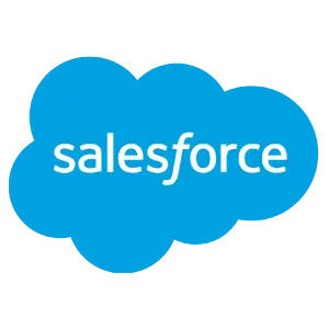 Salesforce-logo-png
