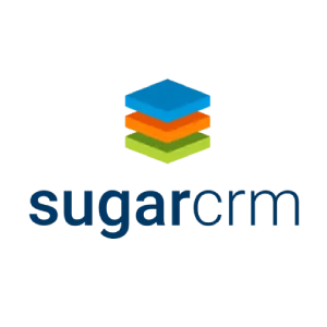 Sugarcrm-logop-ng
