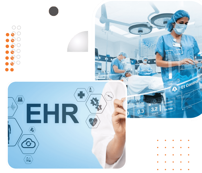 Healthcare-Custom-EHREMR-Solutions