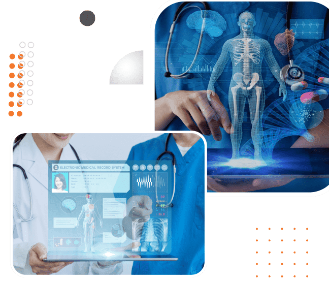 Healthcare-Patients-Solutions-Portal