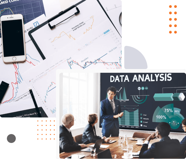 Powerbi_Data_Analysis