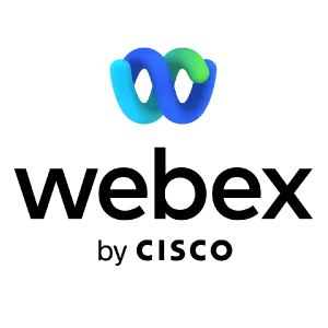 Webex-logo-png