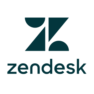 Zendesk-logo-png