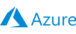 azure-2
