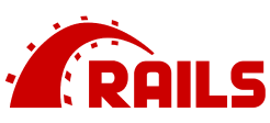 rails-1