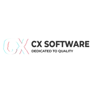CX-software