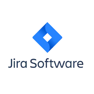 Jira-logo-png