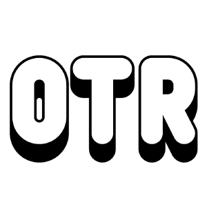 OTR-logo-png