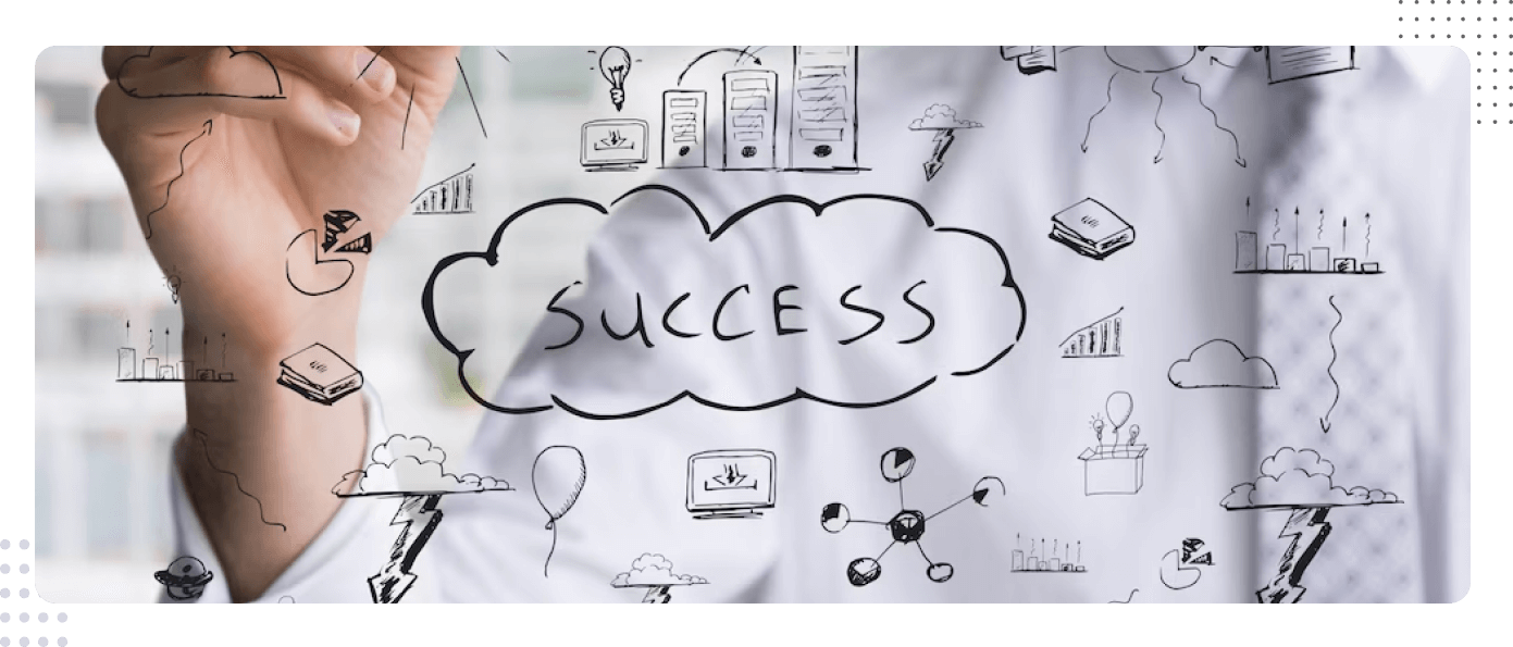 10_Key_factors_that_guarantee_a_successful_project_success