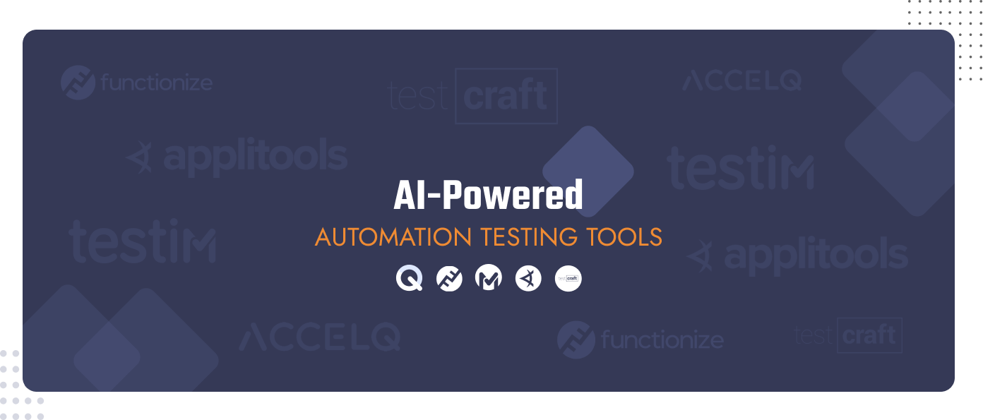 artificial-intelligence-testing-tools-full-image