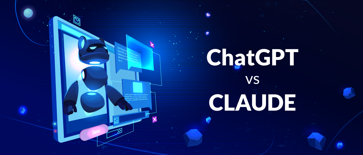 claude-vs-chatgpt-mid-image