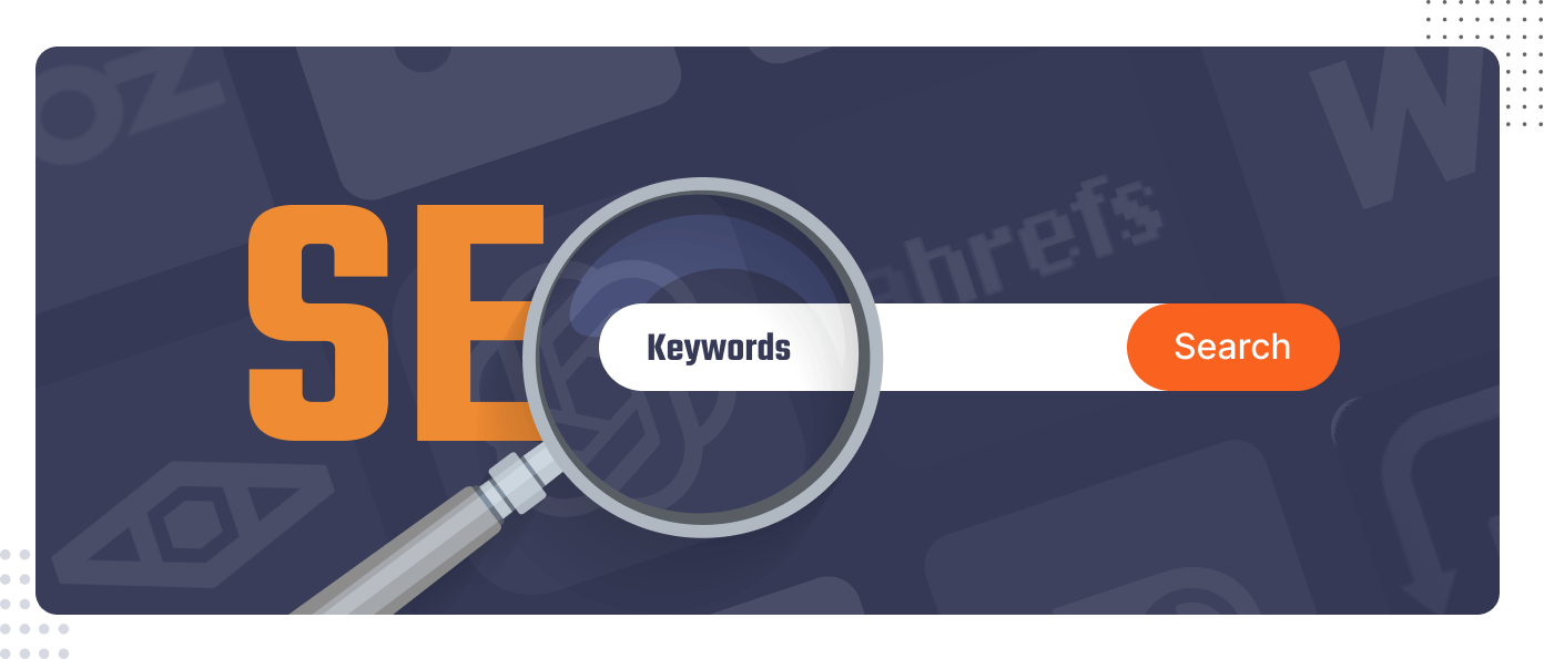 free-keyword-research-tools-image