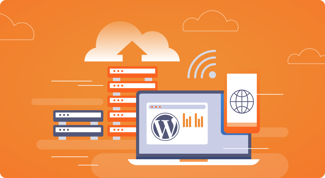 Top 10 Free WordPress Hosting Services for Startups
