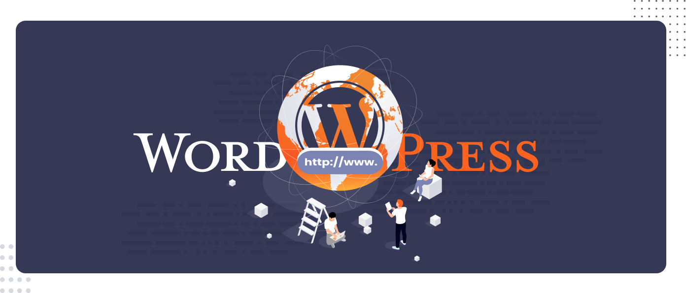 free-wordpress-hosting-main