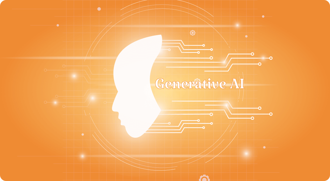 Generative AI in Customer Service: A Game-Changer?