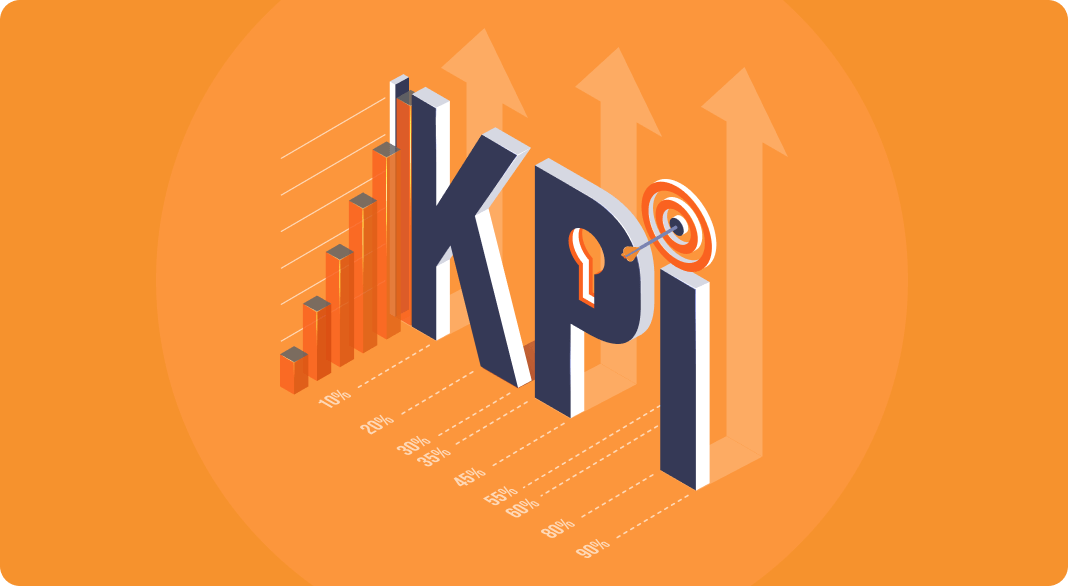 KPIs Unpacked – The Software Development Guide You Need