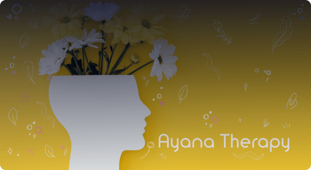 ayana-feature