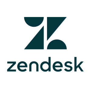 Zendesk-logo-png