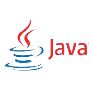 java-logo (1)