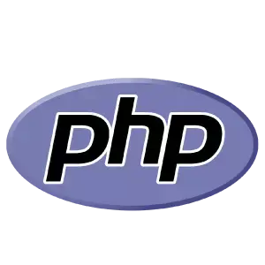 php-logo (1)