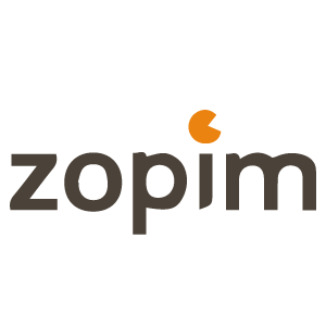 zopim-logo-png